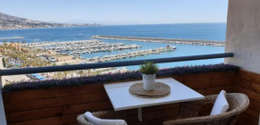 ESTUDIO SOLYPLAYARELAX, Fuengirola
